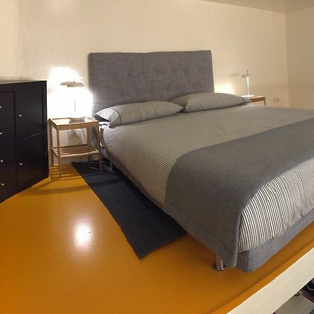 Duomo House Apartment Milan Luaran gambar