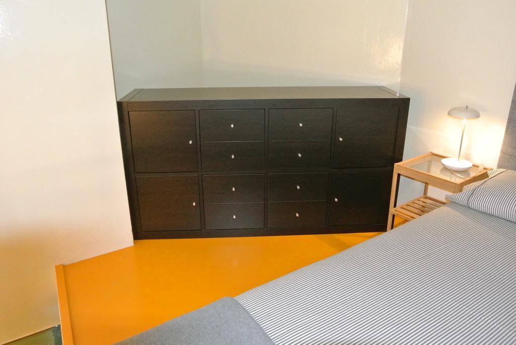 Duomo House Apartment Milan Luaran gambar