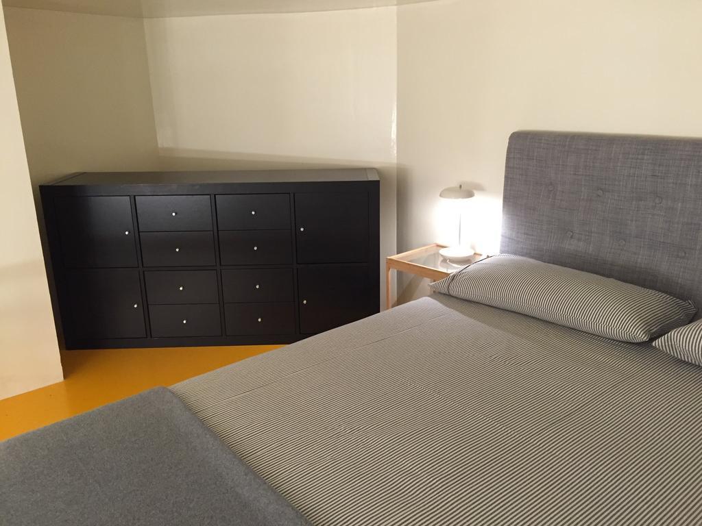 Duomo House Apartment Milan Bilik gambar