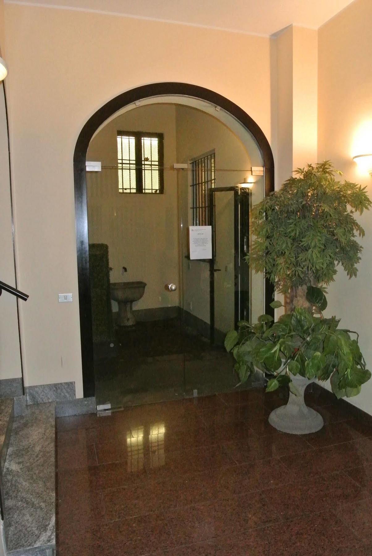 Duomo House Apartment Milan Luaran gambar