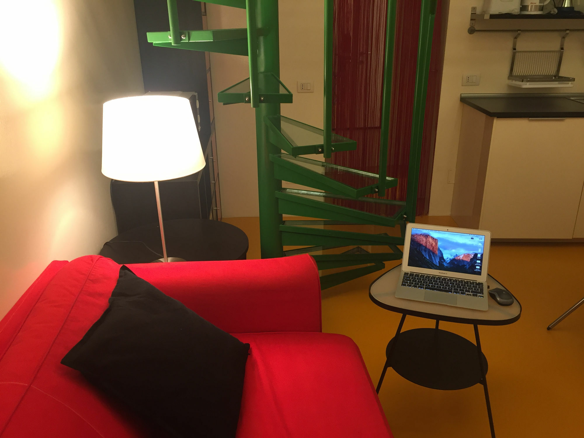Duomo House Apartment Milan Luaran gambar