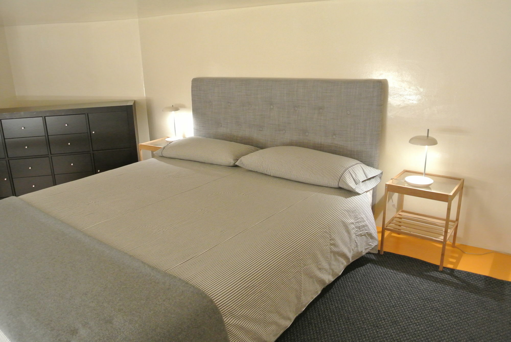 Duomo House Apartment Milan Luaran gambar