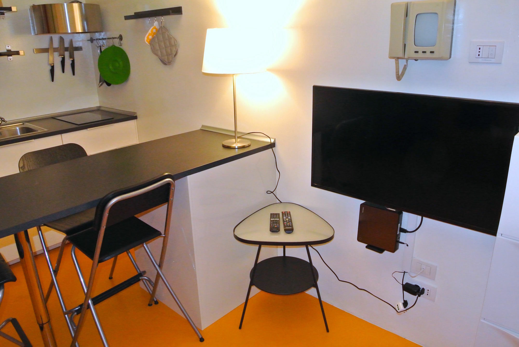 Duomo House Apartment Milan Luaran gambar