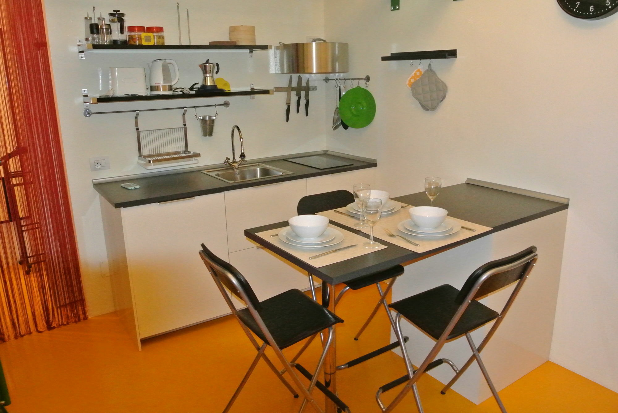 Duomo House Apartment Milan Luaran gambar