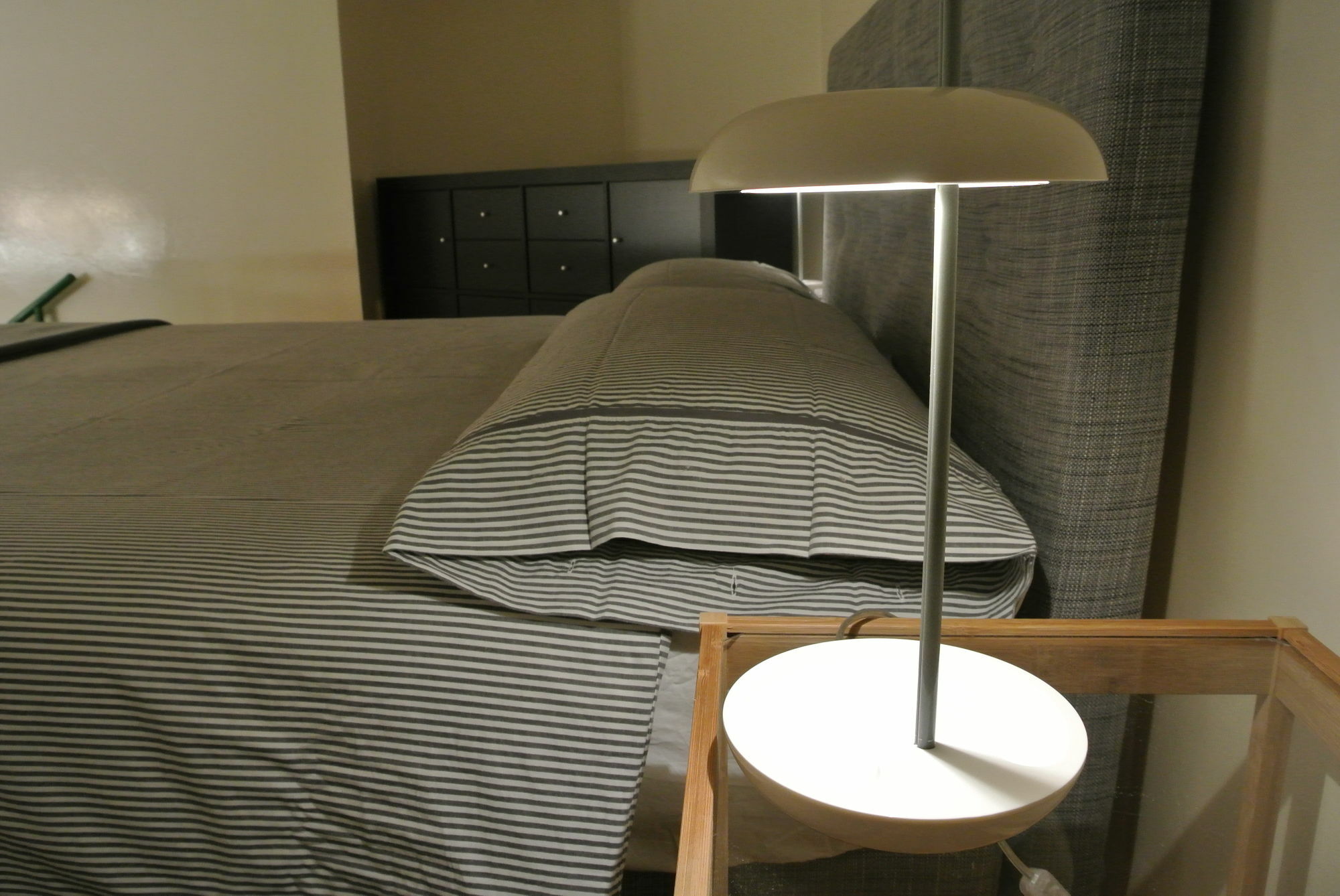 Duomo House Apartment Milan Luaran gambar