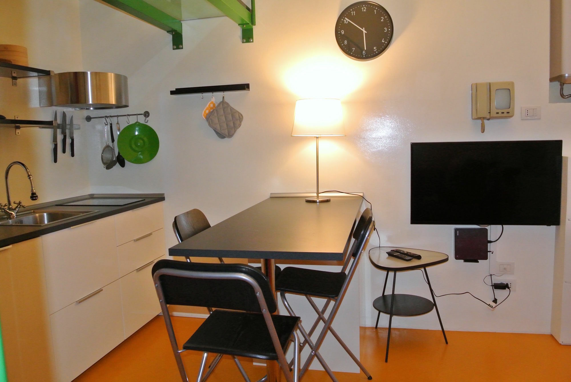 Duomo House Apartment Milan Luaran gambar