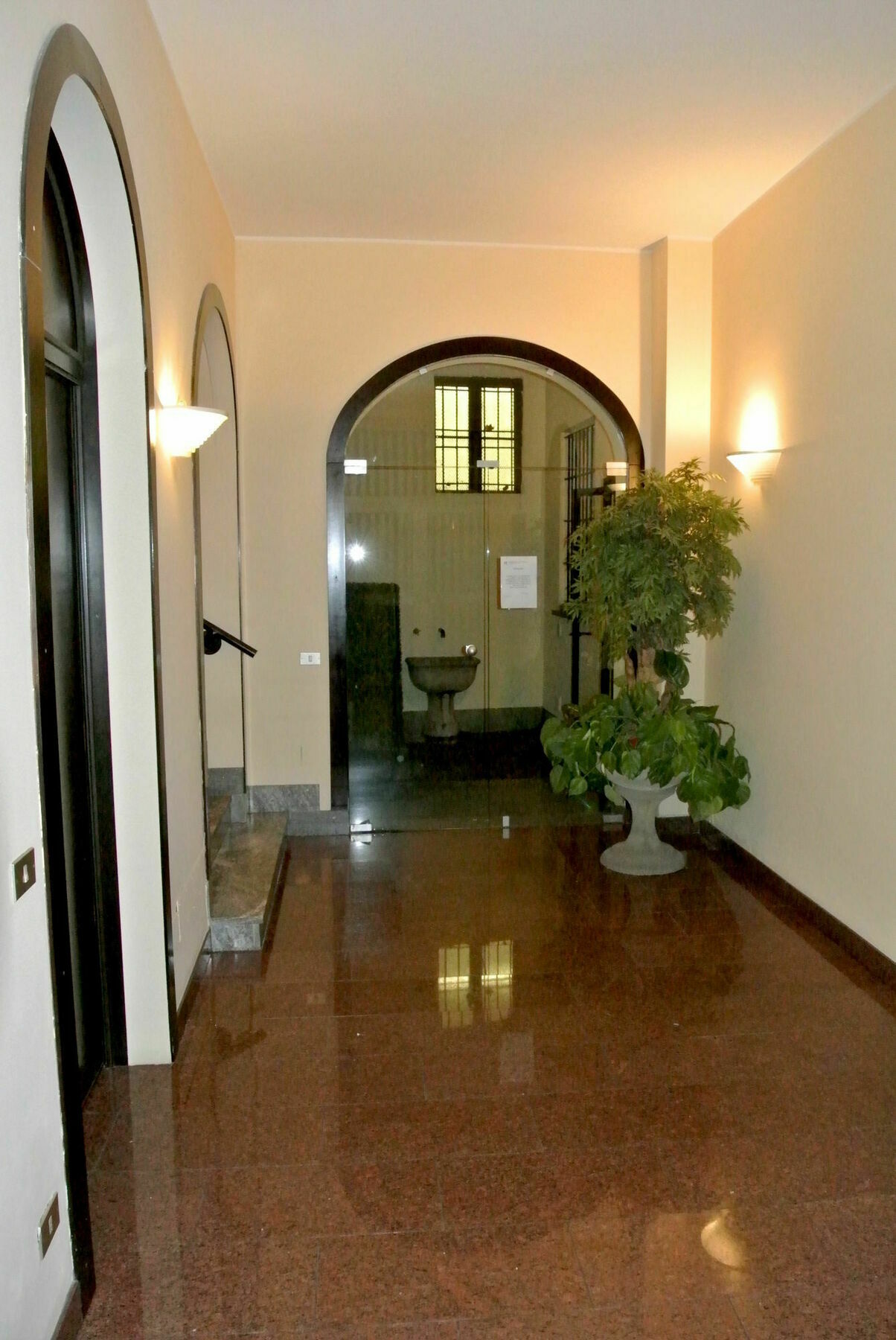 Duomo House Apartment Milan Luaran gambar