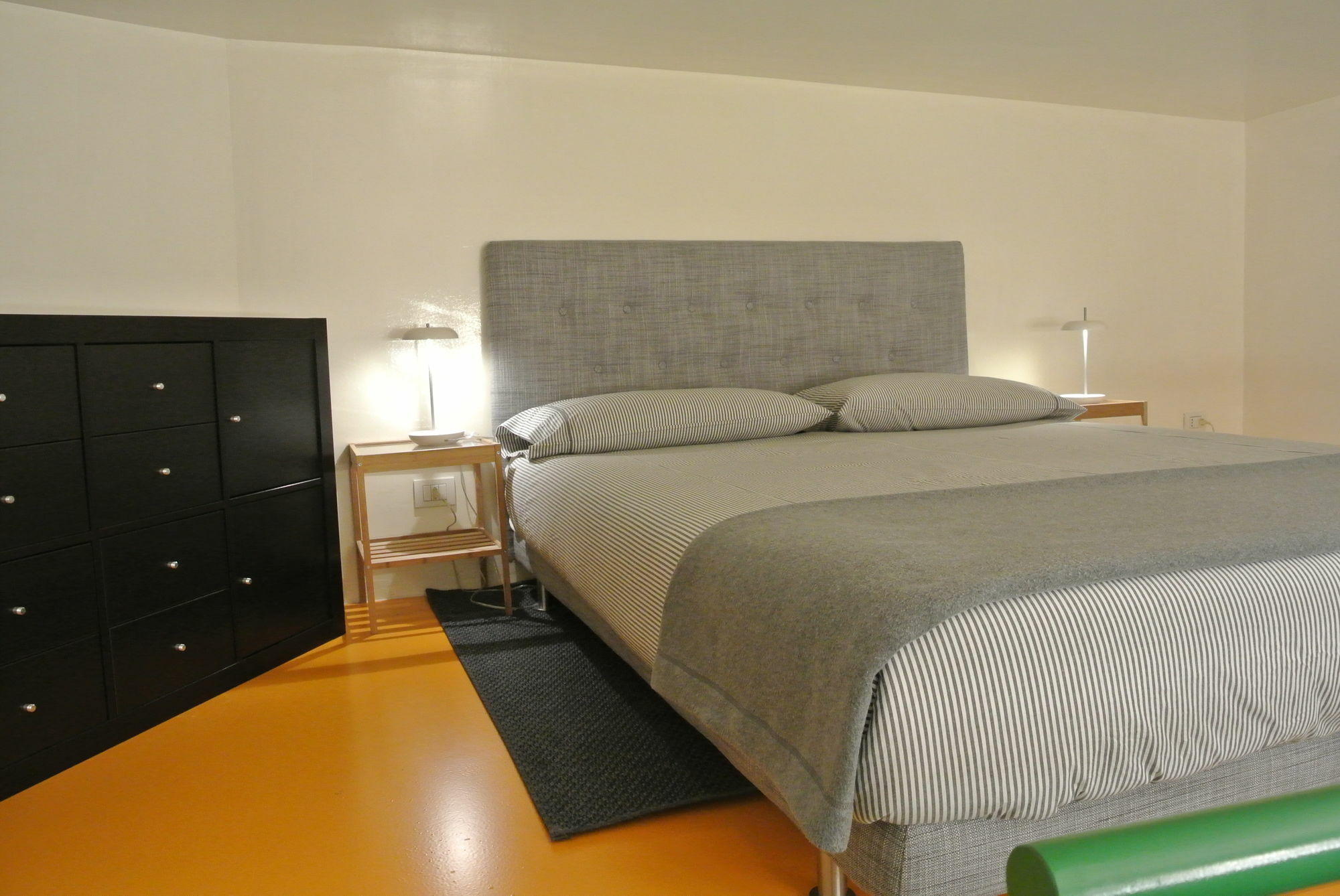 Duomo House Apartment Milan Luaran gambar